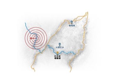 京華時報制圖何將 京華時報制圖何將