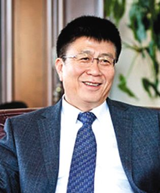 王冠軍 男，漢族，中共黨員，醫(yī)學(xué)博士，教授，博士生導(dǎo)師。