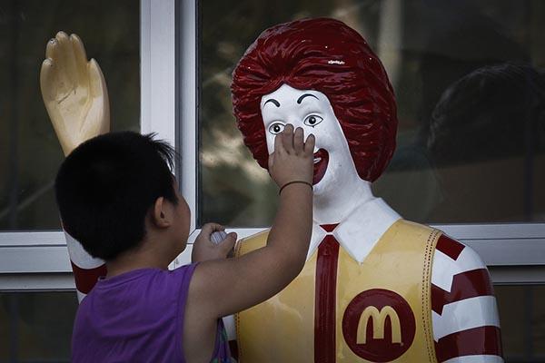 招遠案受害者家屬:事態(tài)變得有些復雜 招遠案受害者家屬:事態(tài)變得有些復雜