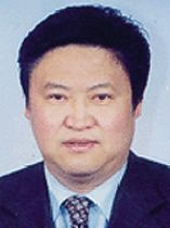 陳爭(zhēng)鳴 成都市龍泉驛原區(qū)委書記 陳爭(zhēng)鳴 成都市龍泉驛原區(qū)委書記