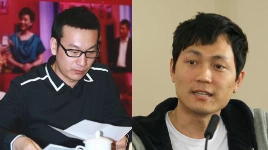 春晚繼續(xù)！知情者否認停辦：導演或難外聘