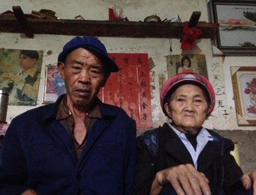 少女涉幼兒園投毒獲無(wú)期喊冤12年 檢方復(fù)查無(wú)果 少女涉幼兒園投毒獲無(wú)期喊冤12年 檢方復(fù)查無(wú)果