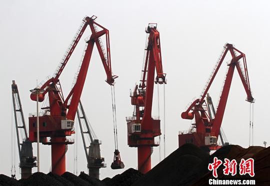 國家統(tǒng)計局今天將召開國民經(jīng)濟運行情況新聞發(fā)布會，公布三季度GDP等經(jīng)濟數(shù)據(jù)