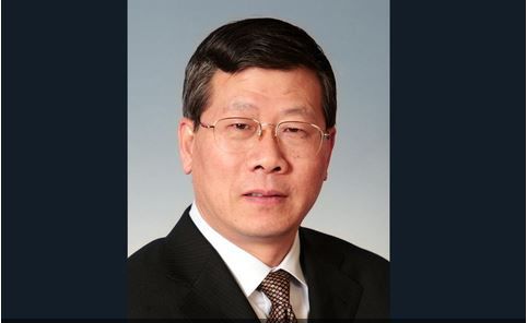 58歲中海油紀(jì)檢組長(zhǎng)猝逝 曾任中辦秘書(shū)局副局長(zhǎng) 58歲中海油紀(jì)檢組長(zhǎng)猝逝 曾任中辦秘書(shū)局副局長(zhǎng)