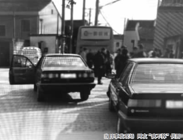 廣場(chǎng)被駕校劃線練車(chē) 91歲阿婆廣場(chǎng)曬太陽(yáng)被撞死