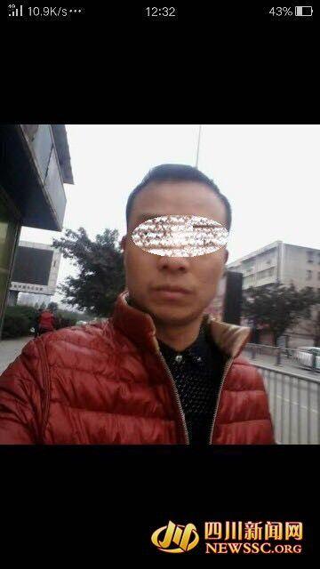 韋先生帶著兒子的救命錢(qián)離開(kāi)后再未出現(xiàn)，他輸?shù)魞鹤拥氖中g(shù)費(fèi)，還欠下幾萬(wàn)元。