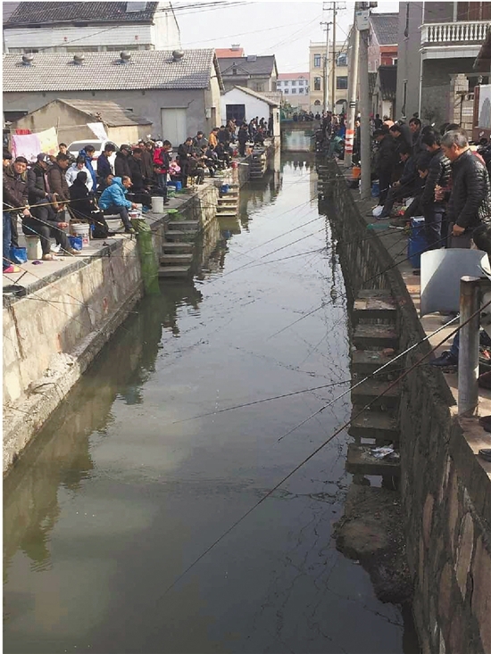 現(xiàn)場(chǎng)圖 現(xiàn)場(chǎng)圖