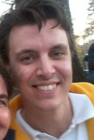 阿格萊斯假冒科學(xué)家到處捐精 阿格萊斯假冒科學(xué)家到處捐精