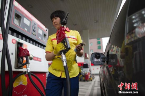 資料圖。中新社發(fā) 張云 攝