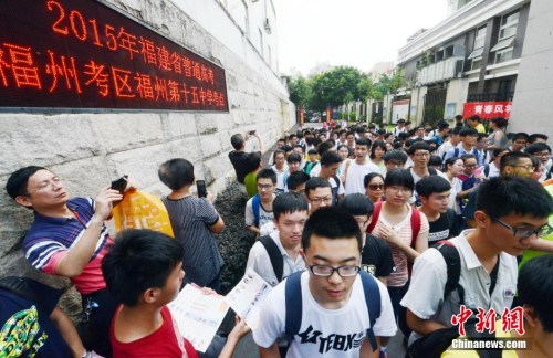 資料圖。劉可耕 攝