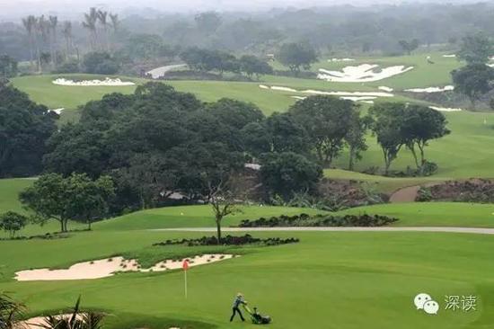 因收受賄賂逾600萬元，韓江一審被法院判處有期徒刑12年，并處沒收個(gè)人財(cái)產(chǎn)人民幣20萬元。