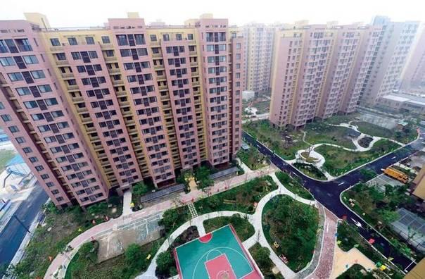 5105套！杭州限購(gòu)前一天杭州新房、二手房成交破紀(jì)錄