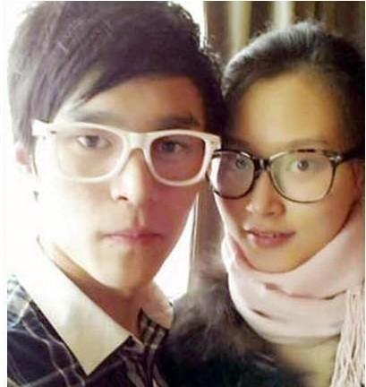 曝孫楊已當(dāng)爸爸 前女友獨立將孩子撫養(yǎng)至2歲 曝孫楊已當(dāng)爸爸 前女友獨立將孩子撫養(yǎng)至2歲