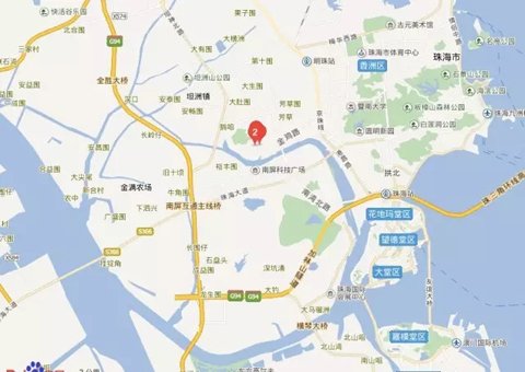 以此前的格力康樂(lè)園為例。在2005年，格力電器就已出資2億元，建立員工生活區(qū)——格力康樂(lè)園。該生活園區(qū)建筑面積達(dá)12萬(wàn)平方米以上，可容納員工10000多人。后來(lái)，斥資4億的康樂(lè)園二期也已經(jīng)投入使用。