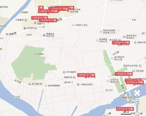 如果實(shí)行大面積福利，對(duì)于董小姐來(lái)說(shuō)，是一筆不菲的開(kāi)銷(xiāo)。