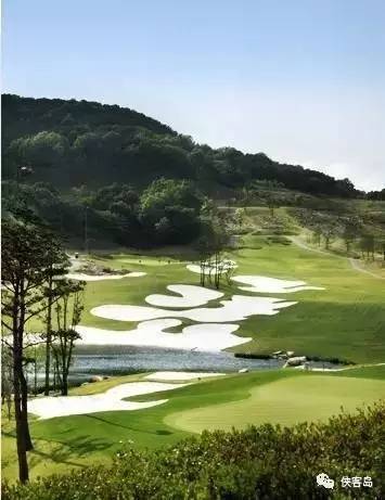 【解局】一旦薩德入韓，中國不排除與韓國“準(zhǔn)斷交”