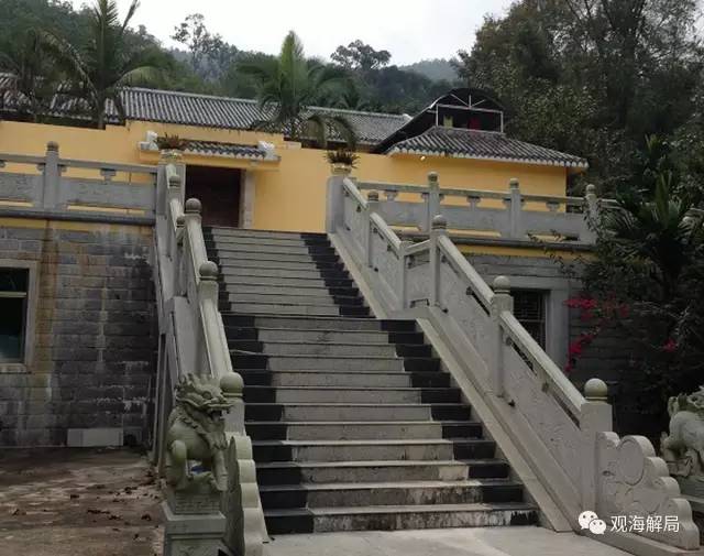 除反腐劇里的“藏錢”，貪官買房還干啥？