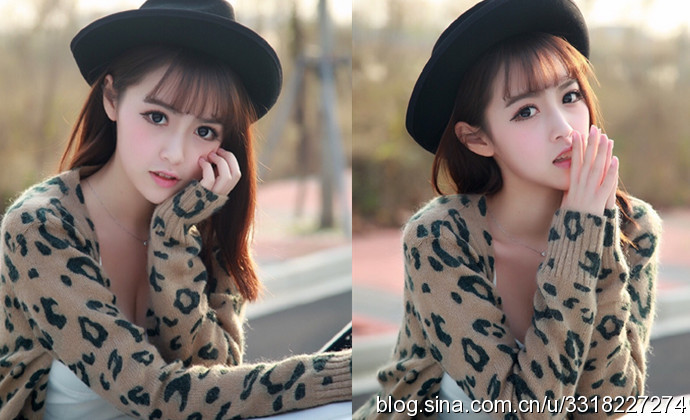 民航大學(xué)最美?；ㄋ秸掌毓? width=