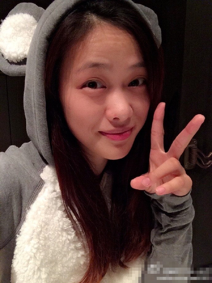 劉翔女友 劉翔女友