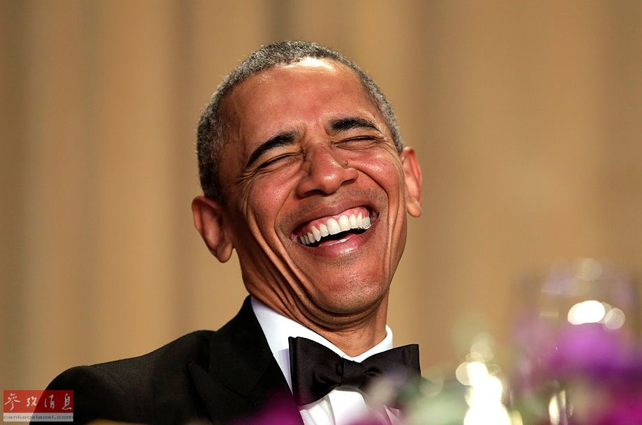 各國領(lǐng)導(dǎo)人退休后都干啥？小布什刷盤布朗教書