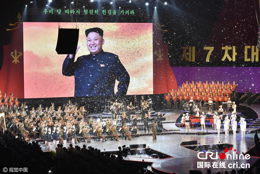 圖片默認(rèn)標(biāo)題 圖片默認(rèn)標(biāo)題