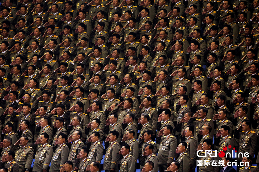 圖片默認(rèn)標(biāo)題 圖片默認(rèn)標(biāo)題