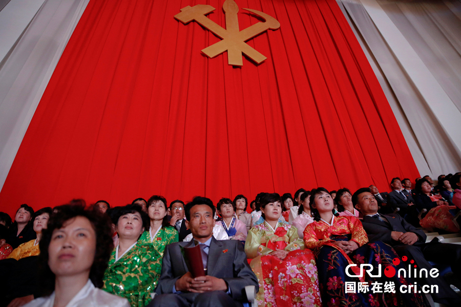 圖片默認(rèn)標(biāo)題 圖片默認(rèn)標(biāo)題