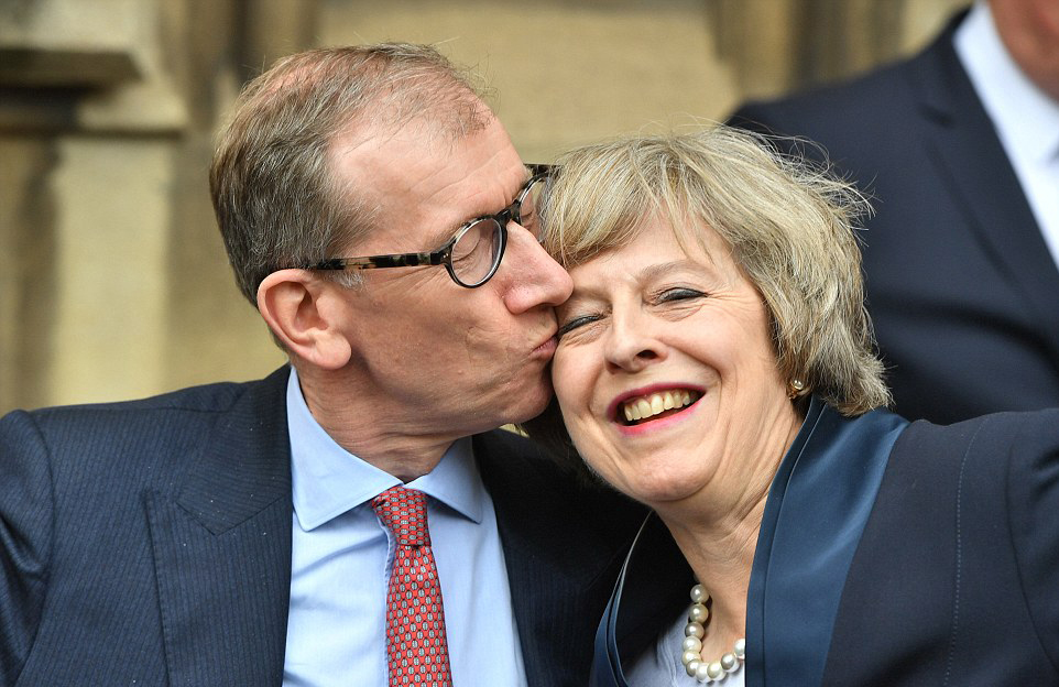 圖片默認(rèn)標(biāo)題 圖片默認(rèn)標(biāo)題