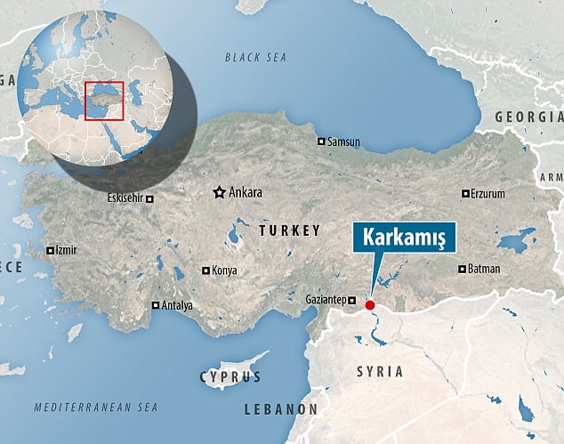 全球最古老表情包 全球最古老表情包