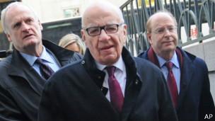 若這筆交易最終完成，將為21世紀(jì)?？怂构?jié)省超過(guò)10億美元的成本