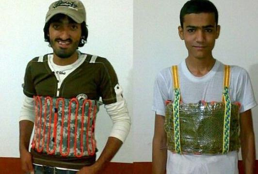 哈馬斯3000 哈馬斯3000