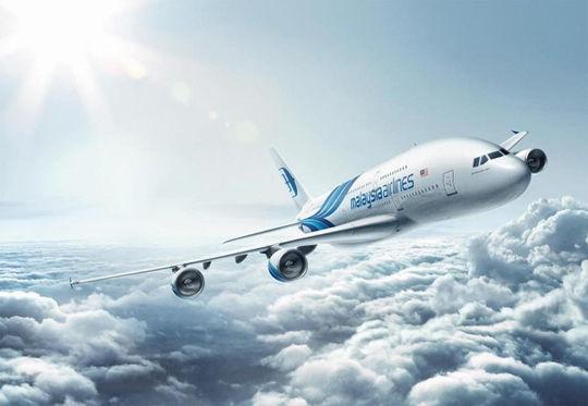 “想去玩，卻不知去哪里”的爭(zhēng)議性優(yōu)惠廣告