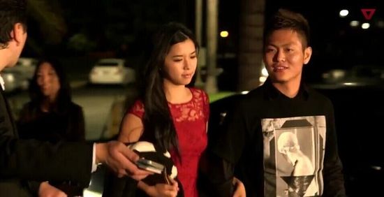 揭秘美國(guó)加州中國(guó)“情婦村” 豪宅豪車(chē)美女扎堆 揭秘美國(guó)加州中國(guó)“情婦村” 豪宅豪車(chē)美女扎堆