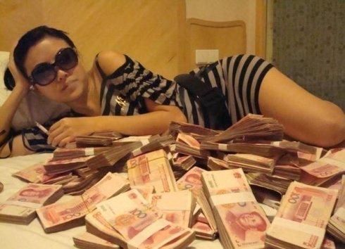 揭秘美國(guó)加州中國(guó)“情婦村” 豪宅豪車(chē)美女扎堆 揭秘美國(guó)加州中國(guó)“情婦村” 豪宅豪車(chē)美女扎堆