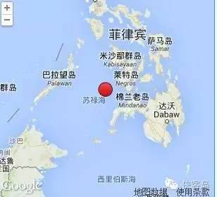 俠客島：是誰要“刺殺”杜特爾特？