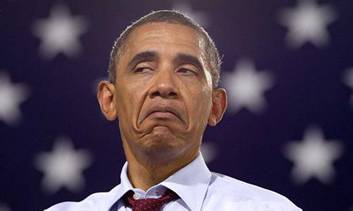 而最爭(zhēng)議最大的就是特朗普1月27日簽署的“禁穆令”。