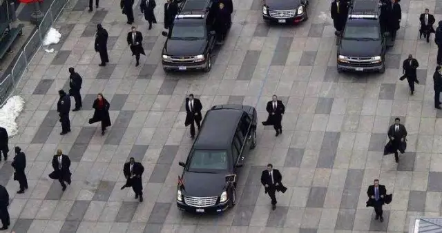 金正男、昂山素季顧問(wèn)遇害 世界重回“暗殺時(shí)代”?