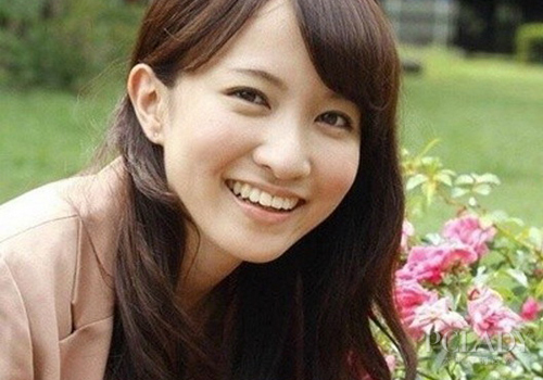 日本?；▏Y花