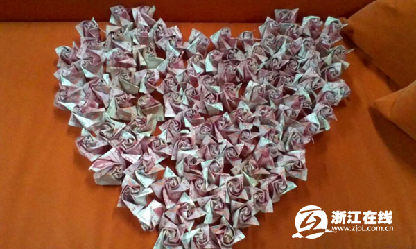 遇到真愛，有多少小伙子因為沒房沒車被丈母娘拒之門外，離幸福就差一步？