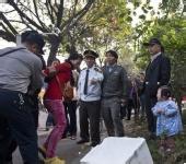 圖片來自網(wǎng)絡