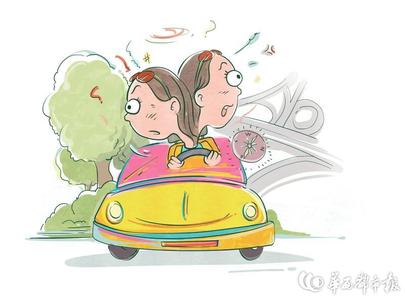 圖片來自網(wǎng)絡 圖片來自網(wǎng)絡