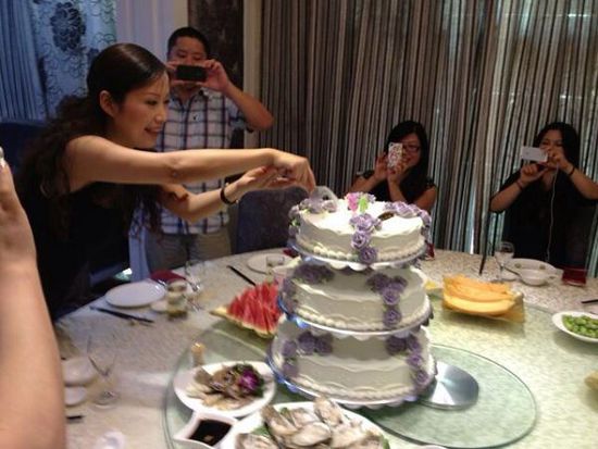 建行美女行長 建行美女行長