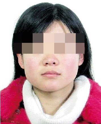 男子欲逃出傳銷(xiāo)魔窟被捂死 組織頭目為女大學(xué)生 男子欲逃出傳銷(xiāo)魔窟被捂死 組織頭目為女大學(xué)生