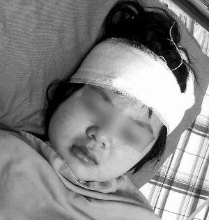 廚師吸毒后變殺人狂魔 廚師吸毒后變殺人狂魔