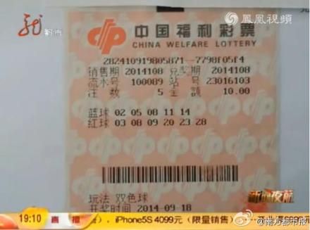 圖片來自網(wǎng)絡(luò) 圖片來自網(wǎng)絡(luò)