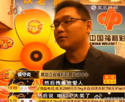 圖片來自網(wǎng)絡(luò) 圖片來自網(wǎng)絡(luò)