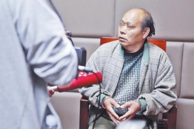 鄭州火車站“天眼”如何抓賊？記者為您揭秘