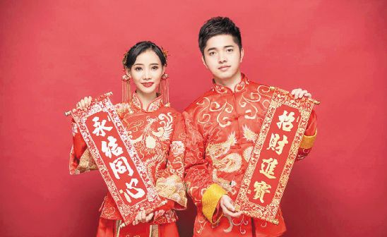 （圖片由潘國志、徐永輝、瓊小然、戴玲萍等提供）