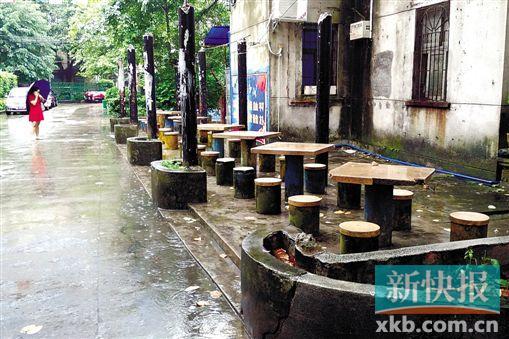 男嬰出生5天遭遺棄 父母留字:“我們是學(xué)生不懂事” 男嬰出生5天遭遺棄 父母留字:“我們是學(xué)生不懂事”