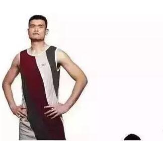 此處只是玩笑，大家切莫當真。